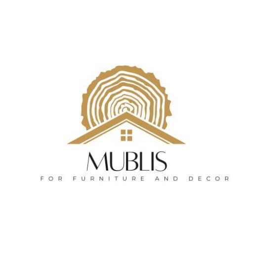 mublisfurniture